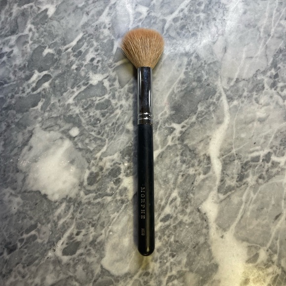 Morphe Makeup Morphe Contour Blender Brush M53 Poshmark